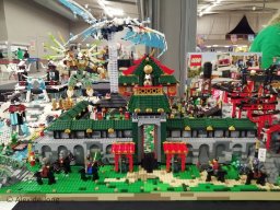 2023-04-15-16 lego - de bouwsteen - nieuw vennep 118